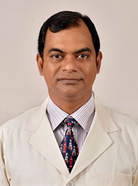 Dr.-Abdul-Mannan-Sikder