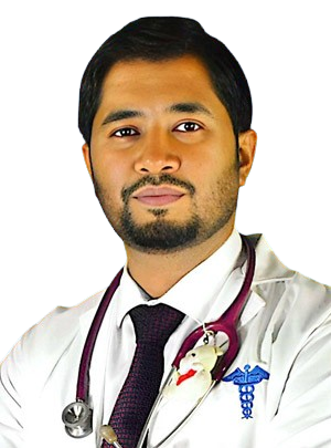 Dr.-Abir-Das-removebg-preview