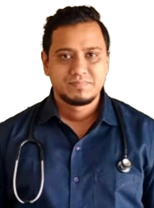 Dr.-Amit-Sen