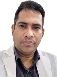 Dr.-Anwarul-Azim-removebg-preview