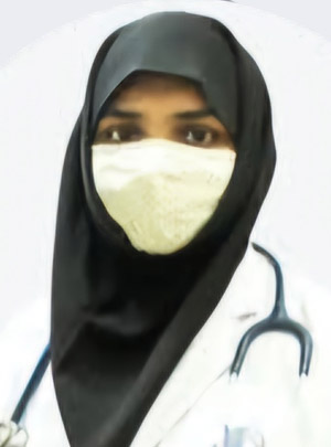 Dr.-Arfana-Yesmin