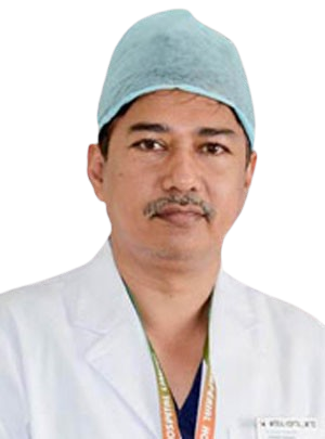 Dr.-Atiqur-Rahman-removebg-preview