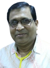 Dr.-Bibhuti-Bhusan-Nath-removebg-preview