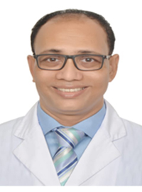 Dr.-Biplob-Kumar-Barua
