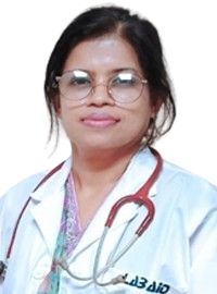 Dr.-Fatema-Sweety-removebg-preview