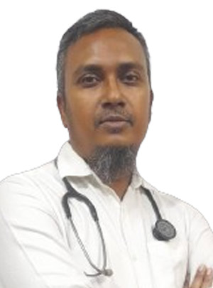 Dr.-Hasnatu-Rabbi