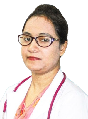 Dr.-Kamrunnahar-Bhuiyan-removebg-preview