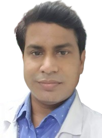 Dr.-Kazi-Mohammad-Abdul-Awal-removebg-preview