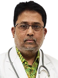 Dr.-M.-A.-Awal-removebg-preview