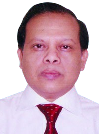 Dr.-M.-A.-Raquib-removebg-preview