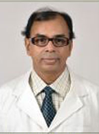 Dr.-M.-Delwar-Hossain