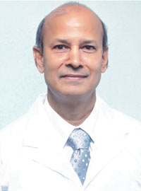 Dr.-M.-Majumder