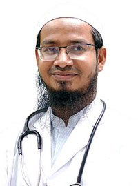 Dr.-Md.-Fazle-Robbi-Riyad