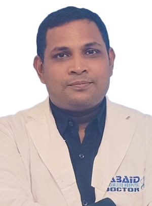 Dr.-Md.-Mohiuddin-Majed-Chowdhury-removebg-preview