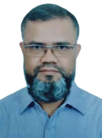 Dr.-Md.-Mohiuddin-removebg-preview