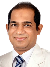 Dr.-Md.-Shahadat-Hossain-removebg-preview-1