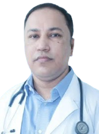 Dr.-Md.-Showkat-Ali-removebg-preview