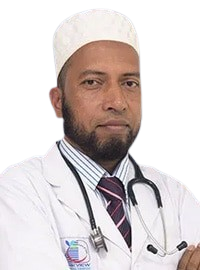 Dr.-Mohammad-Musa-removebg-preview