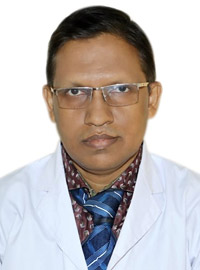 Dr.-Mohammed-Abu-Naser-Siddique