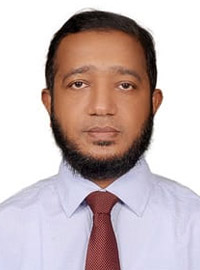Dr.-Mohammed-Yousuf-Meah