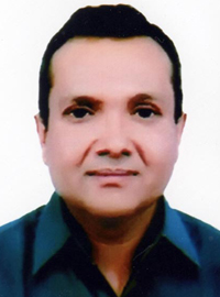 Dr.-Molla-Md.-Iftekhar-Hossain