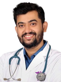 Dr.-Nasir-Uddin-Mahmud-Shuvo-removebg-preview