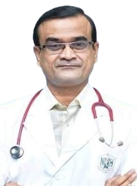 Dr.-Nazrul-Quader-Shikder-removebg-preview