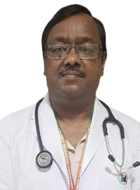 Dr.-Pradip-Kumar-Dutta-removebg-preview