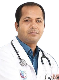 Dr.-Rafiqul-Hasan-removebg-preview
