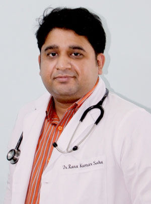 Dr.-Rana-Kumar-Saha