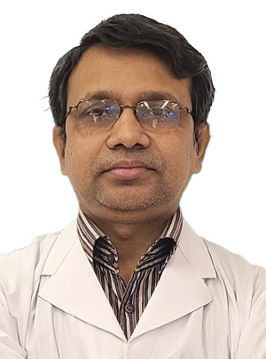 Dr.-Sahed-Uddin-Ahmed