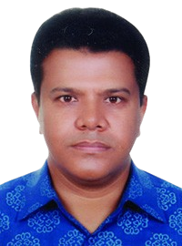 Dr.-Satyajit-Dhar-removebg-preview