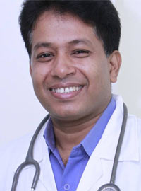 Dr.-Satyajit-Roy