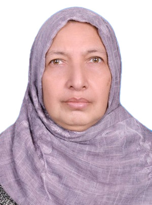 Dr.-Shamima-Anwar