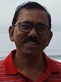 Dr.-Sri-Prakash-Biswas