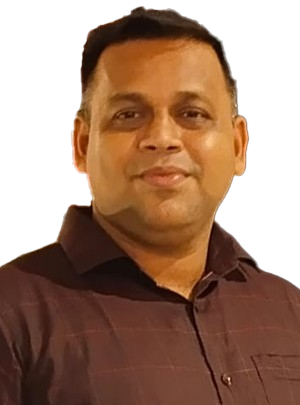 Dr.-Suman-Ghosh-removebg-preview