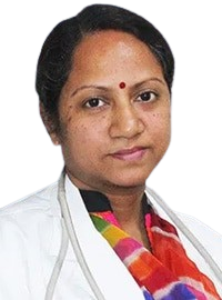 Dr.-Susmita-Biswas-removebg-preview