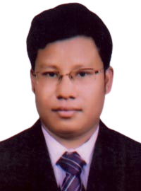 Dr.-T.K.-Roy-removebg-preview