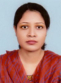 Dr.-Tasmia-Tahmid