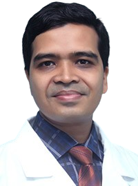 Dr.-Utpal-Sen-removebg-preview