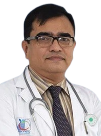 Prof.-Dr.-A.K.M-Rezaul-Karim-removebg-preview