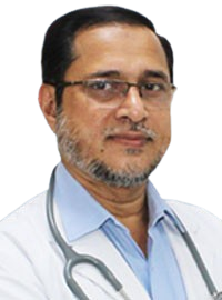 Prof.-Dr.-A.M.M.-Ehteshamul-Haque-removebg-preview