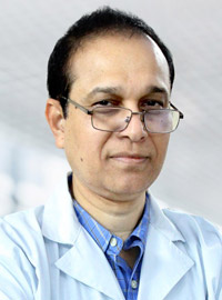 Prof.-Dr.-Jashim-Uddin