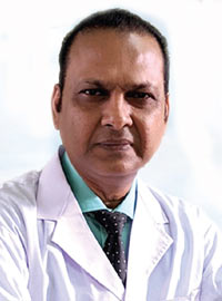 Prof.-Dr.-Khurshid-Alam