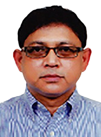 Prof.-Dr.-Mahmood-Ahmed-Chowdhury-Arzu-removebg-preview