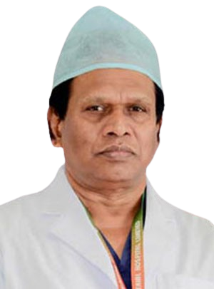 Prof.-Dr.-Maswood-Ahmed-removebg-preview