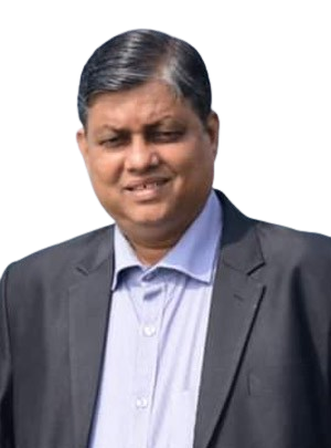 Prof.-Dr.-Mohammad-Harun-Or-Roshid-removebg-preview-1