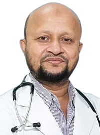 Prof.-Dr.-Muslim-Uddin-Sobuj-removebg-preview