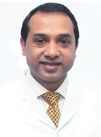 Prof.-Dr.-Prakash-Kumar-Chowdhury