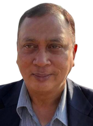 Prof.-Dr.-S.-M.-Tariq